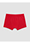 Sparkling Choices from Shining Store Printed Boy's Boxer 3-Pack - 3