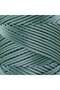2 mm - 200 Gr Polyester Macrame Rope Çağla Green 230 m Polyester Macrame Rope Supla Rope and Bag Thread - 2