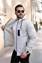 Men's Water and Wind Proof Coat Jacket