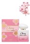 11 قطعة Cherry Sweet Candy Perfume 85مل - 3