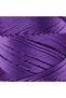 2 Mm - 200 gr Polyester Macrame Thread Lilac 230 M Polyester Macrame Thread Supla Thread And Bag Thread - 2