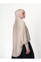 Namazlık - Viscose Ready-To-Wear Namazlık (Es600)