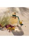 Nomade Jardin d'Egypte - Eau de Parfum 75 ml - 2