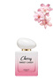8 قطع Cherry Sweet Candy Perfume 85مل - 2