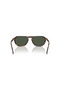 Vo 5752S W6569A 54 Polarized Sunglasses - 3