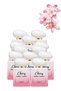 12 قطعة Cherry Sweet Candy Perfume 85ML