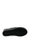 Messa.Z6Pr Women's Slippers - 6