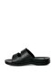 607015.Z6Pr Women's Slippers - 3