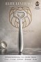 Bottle Opener 15 cm Matte Silver Ergonomic Gas Drink Soda Soft Drink Opener 18/10 304 Stainless Steel 723669 - 4