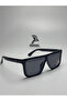 Polarized Sunglasses Unisex Model Black 58 Ekartman Unisex New Season - 6