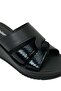 Messa.Z6Pr Women's Slippers - 7