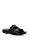 607015.Z6Pr Women's Slippers - 2