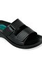 607015.Z6Pr Women's Slippers - 7