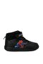 Otta Spd.F6Pr Boys' Daily Boots