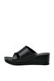 Messa.Z6Pr Women's Slippers - 3