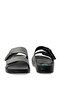 607015.Z6Pr Women's Slippers - 5