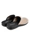 King Anatomical Sole Men's House Slippers - 4