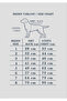 Smiley Pet Sweatshirt - 3