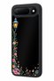 Spark 50 5g Compatible Lamp Patterned Camera Protected Shockproof Case - 3