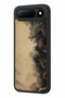 Spark 50 5g Compatible Dragon Art Patterned Shockproof Case with Camera Protection - 3