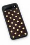 Spark 50 5g Compatible Starry Pattern Camera Protected Shockproof Case - 4