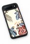 Spark 50 5g Compatible Tukan Patterned Camera Protected Shockproof Case - 4