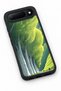 Spark 50 5g Compatible Forest Road Patterned Shockproof Case with Camera Protection - 4
