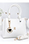 Handbag and Crossbody Bag - 2