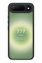Spark 50 5g Compatible Lucky Pattern Camera Protected Shockproof Case