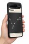 Spark 50 5g Compatible Fish Pattern Camera Protected Shockproof Case - 5