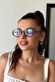 Bh 10027m C01 Women's Blue Light Protection Glasses - 7