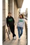 Sakarya Şehi̇r Bi̇zi̇m Aşk Bi̇zi̇m 3 Yarn Shardonlu Hoodie Fleece