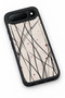 Spark 50 5g Compatible Modern Patterned Camera Protected Shockproof Case - 4