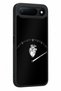Spark 50 5g Compatible Heartdisplay Patterned Camera Protected Shockproof Case - 2