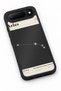 Spark 50 5g Compatible Aries Patterned Shockproof Case with Camera Protection - 4