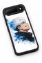حافظة مقاومة للصدمات متوافقة مع Spark 50 5G مع حماية للكاميرا بنمط BlueEnergy - 4
