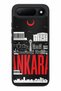 Spark 50 5g Compatible Star Patterned Camera Protected Shockproof Case