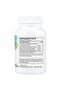 Liver Cleanse - 2