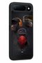 Spark 50 5g Compatible Gorilla Patterned Camera Protected Shockproof Case - 2