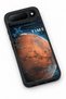 Spark 50 5g Compatible Mars Patterned Shockproof Case with Camera Protection - 4