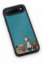 Spark 50 5g Compatible Tomjerry Patterned Shockproof Case with Camera Protection - 4