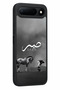 Spark 50 5g Compatible Sabr Patterned Camera Protected Shockproof Case - 2