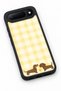 Spark 50 5g Compatible Dachshund Patterned Camera Protected Shockproof Case - 4
