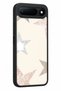 Spark 50 5g Compatible Sparkling Pattern Shockproof Case with Camera Protection - 2