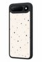Spark 50 5g Compatible Sky Pattern Camera Protected Shockproof Case - 3