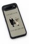 Spark 50 5g Compatible Durable Patterned Camera Protected Shockproof Case - 4