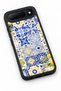 Spark 50 5g Compatible Lemon Patterned Camera Protected Shockproof Case - 4