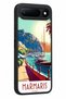 Spark 50 5g Compatible Turkey Patterned Camera Protected Shockproof Case - 2