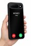 Spark 50 5g Compatible Patterned Camera Protected Shockproof Case - 5