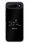 Spark 50 5g Compatible Epinefrin Patterned Camera Protected Shockproof Case